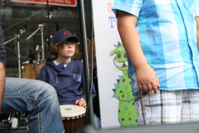 gal/2011/2011 Essen Original/IMG_3422.JPG